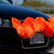 Illustration for article titled Carstache: Ready Your Car For Next Movember